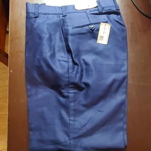 Mens FR pants